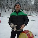 ���� �������, ���������, 55 ��� - ��������� 21 ������� 2016 � ������ ���� ����������