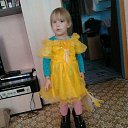 ���� �������, �������������, 39 ��� - ��������� 8 ������� 2015 � ������ ���������� ������