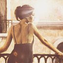 ���� Olga, ��������������, 48 ��� - ��������� 19 ������ 2016 � ������ ������ ��������