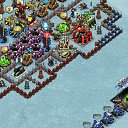 ���� �������, ����, 44 ���� - ��������� 5 ������� 2016 � ������ ������, �����, ������