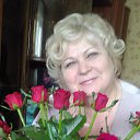 ���� ���������, �������, 62 ���� - ��������� 23 ������� 2015 � ������ ���� ����������