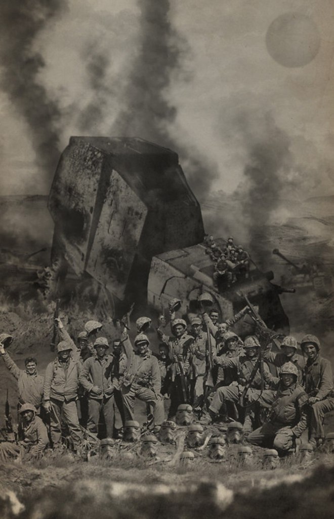     ,   ,     ,     ... - 7