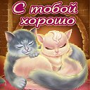 ���� ��������, ������, 64 ���� - ��������� 17 ������� 2016 � ������ �������� ��������