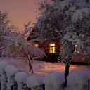 ���� E2li, �����, 52 ���� - ��������� 5 ������ 2015 � ������ ������ ��������