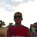 ���� �������, �������, 53 ���� - ��������� 14 ������ 2016