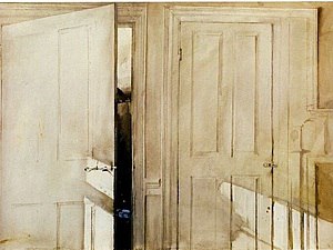 Люблю многоточия.... Когда фраза обрывается недосказанностью. И на смену словам приходит тревожное и ...