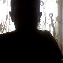 ���� ����, ���������, 42 ���� - ��������� 12 ������� 2015 � ������ ���� ����������