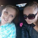 ���� Lelya, ������ ��������, 40 ��� - ��������� 5 ������� 2016 � ������ ���� ����������