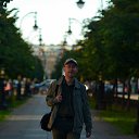 ���� ������, �������������-���������� - ��������� 7 ������ 2016 � ������ ���� ����������