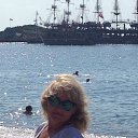 ���� �������, ����� - ��������� 26 ������� 2015 � ������ ���� ����������