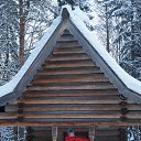 ���� ����, ������������, 55 ��� - ��������� 6 ������ 2016 � ������ ������ �������