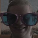 ����� �� ������� ���� ����������