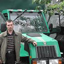 ���� Alexandr, ���������, 47 ��� - ��������� 29 ������ 2016 � ������ ���� ����������