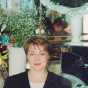 �����, 59 ���, ������ �����