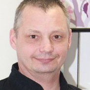 Ը���, 51 ���, ���������