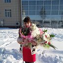 ���� ������, �����, 52 ���� - ��������� 15 ������� 2016 � ������ ���� ����������