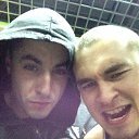 ���� ������, ������, 38 ��� - ��������� 14 ������ 2016 � ������ ������ ��������