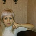 ���� �������, ������, 41 ��� - ��������� 17 ������� 2016 � ������ ���� ����������