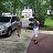 ���� Stanka, ���������, 70 ��� - ��������� 29 ������ 2015