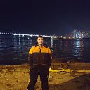 ���� ���������, ����������, 40 ��� - ��������� 26 ������ 2016 � ������ ���� ����������