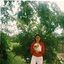 ���� ����, �����-���������, 39 ��� - ��������� 29 ������ 2016 � ������ ���� ��