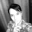 ���� ����� ���� ������, ������ - ��������� 16 ������� 2016 � ������ ���� ����������