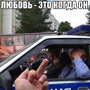 ���� Vinni Kolss, ������ ��������, 58 ��� - ��������� 27 �������� 2015 � ������ ���� ����������