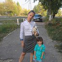 ���� �����, �������, 45 ��� - ��������� 17 ������� 2016 � ������ ������Ż