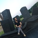 ���� �����, ������, 40 ��� - ��������� 27 ������� 2015