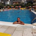 ���� ���������, ������, 37 ��� - ��������� 24 ������� 2016 � ������ ���� ����������