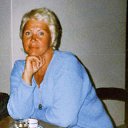 ���� �������, ������ - ��������� 3 ����� 2016 � ������ ���� ����������