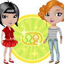 ���� ����, ������, 41 ��� - ��������� 11 ������� 2016 � ������ ������ ��������