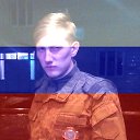 ���� ������, ��������, 32 ���� - ��������� 30 ������ 2015 � ������ ���� ����������