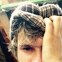 ���� ���������, ����-�����������, 33 ���� - ��������� 9 ������� 2015 � ������ ���� ����������