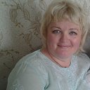 ���� ������, ����, 57 ��� - ��������� 8 ����� 2016 � ������ ���� ����������