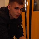 ���� ����, ������, 36 ��� - ��������� 29 ������ 2016 � ������ ���� ����������