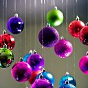 ���� ��������, ������� �������� - ��������� 8 ������ 2016 � ������ ������ ��������