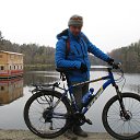 ���� Timofei, ��������, 46 ��� - ��������� 25 ������ 2016 � ������ ���� ����������