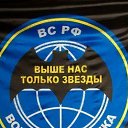 ���� ������, ������, 31 ��� - ��������� 29 ������� 2015 � ������ ������ ��������