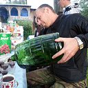 � ��������� ��� �� ����