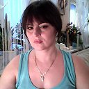 ���� ������, �����, 45 ��� - ��������� 1 ������� 2016