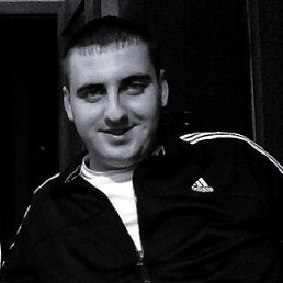 �������, �������, 32 ����