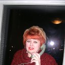 ���� �������, �������� - ��������� 19 ������ 2015