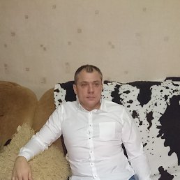 ���� �������, �����, 53 ���� - ��������� 22 ������� 2016