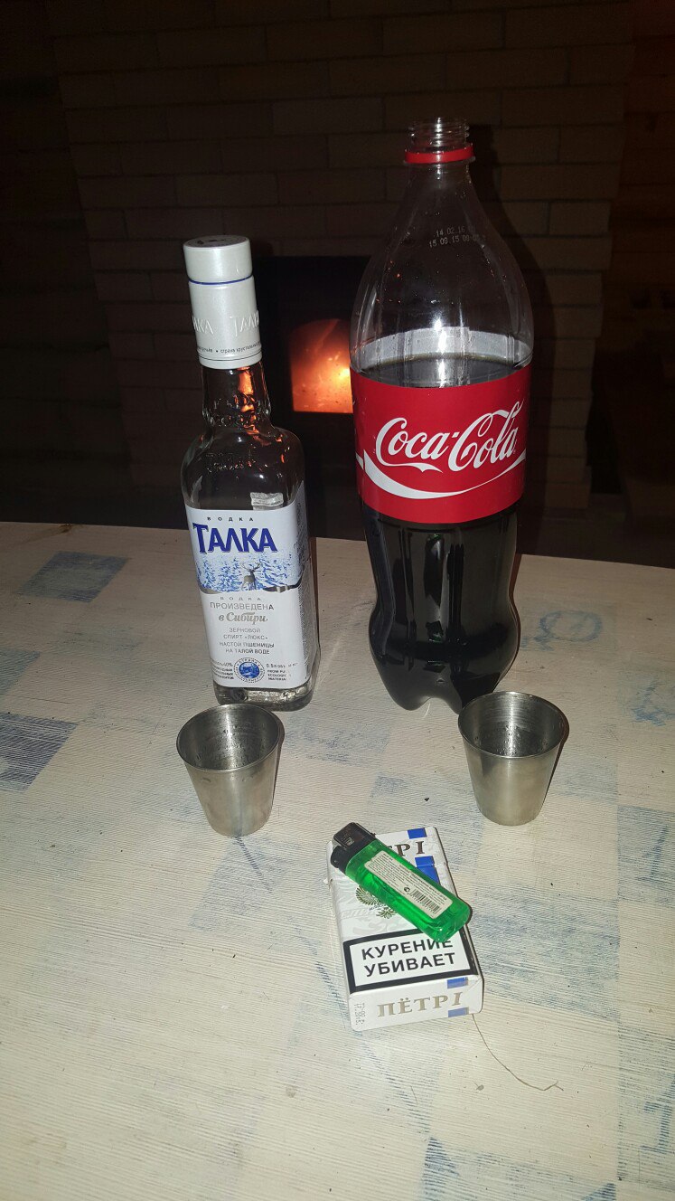 ����� - 3 ������� 2015 � 20:18 - 2