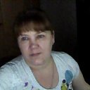 ���� ������, �������, 57 ��� - ��������� 30 ������ 2016 � ������ ���� ����������