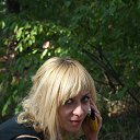 ���� �����, ���� - ��������� 25 �������� 2015 � ������ ������ ��������