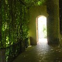 ���� ����, ��������������, 63 ���� - ��������� 16 ������ 2015 � ������ �� �������