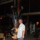 ���� ��������, ���������, 56 ��� - ��������� 29 �������� 2015 � ������ ���� ����������