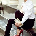 ���� �����, ���������, 52 ���� - ��������� 5 ������� 2016 � ������ ���� ����������